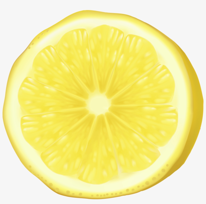 Clip Art, transparent png download