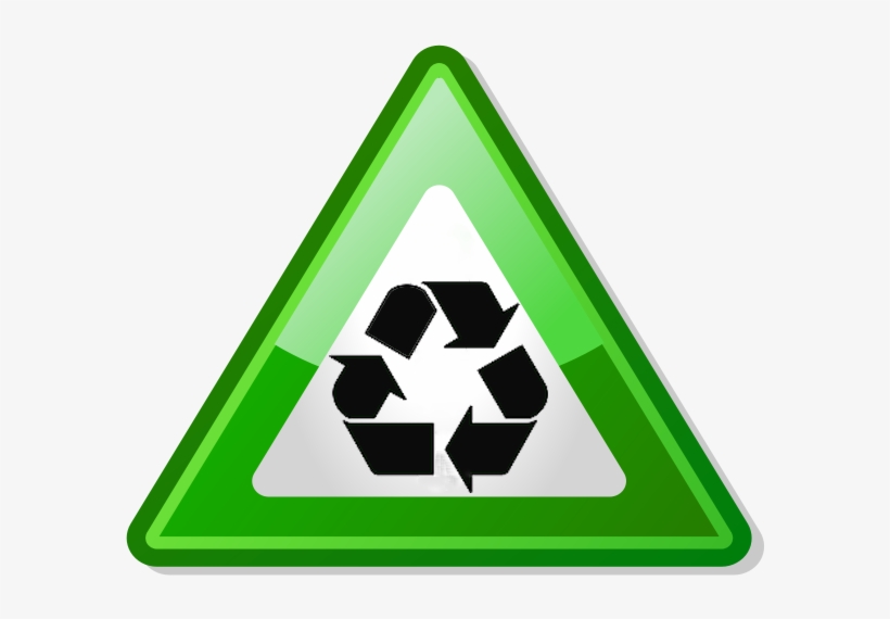 Nuvola Apps Important Recycle - Zefal Insulated Bottle Artica Yellow, transparent png download