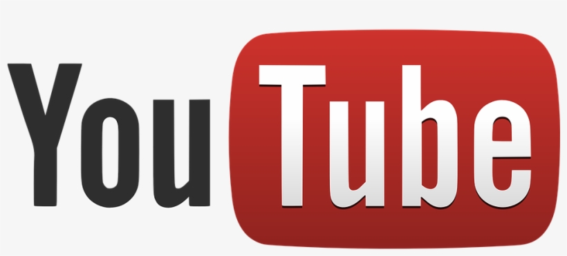 How To Play Youtube In The Background On Android Png - You Tube, transparent png download
