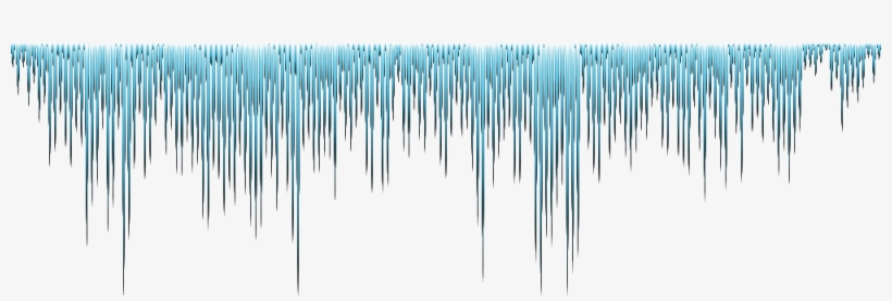 Noise Waves Png Download - Music Sound Waves Transparent, transparent png download