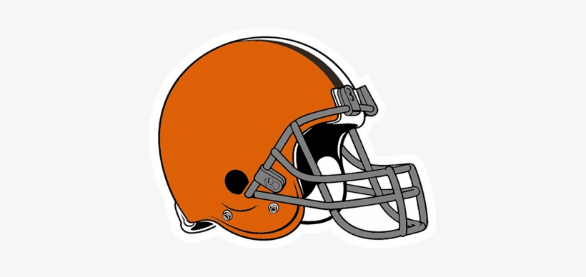 Cleveland Browns Logo, transparent png download