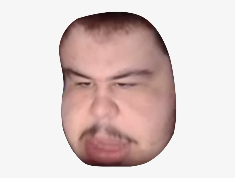 Thwey Unbwand Me Bwut I Nevuh Stwem Agen - Greekgodx Greekp, transparent png download