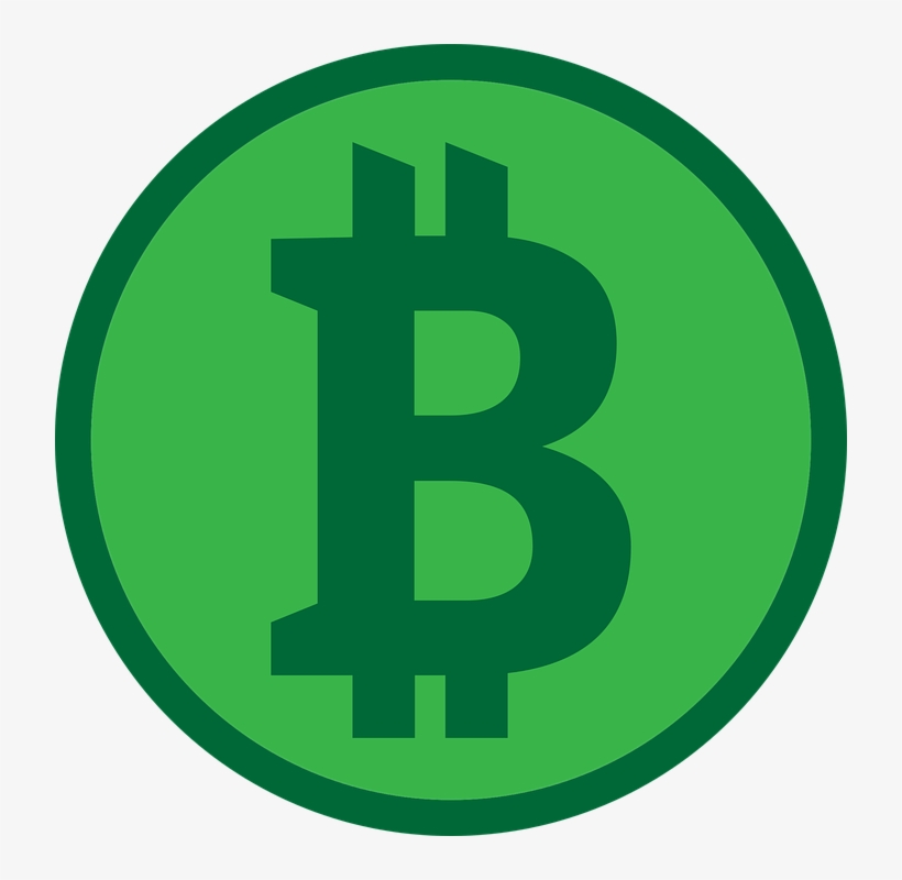 Картинки По Запросу Bitcoin Png - Cemex Tolteca, transparent png download