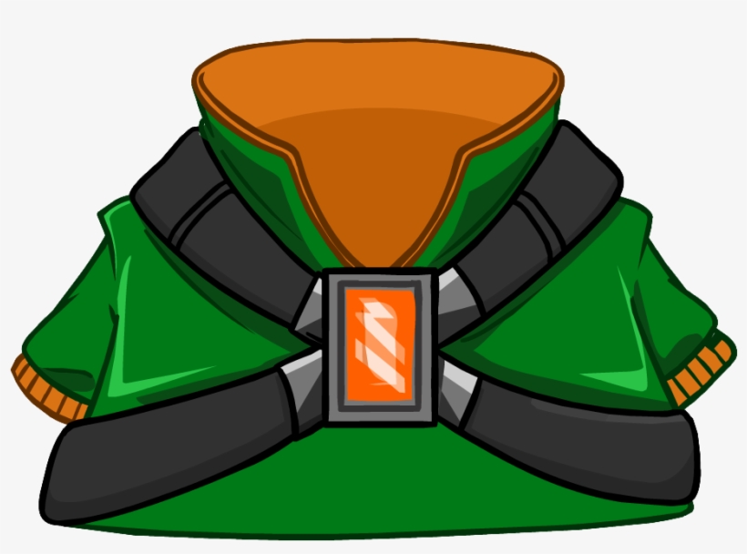 Laser Beam Costume Clothing Icon Id 4816, transparent png download