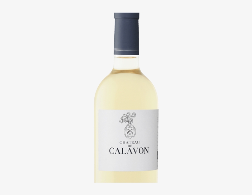 Wines Of Character - Adelaide Hills Council, transparent png download