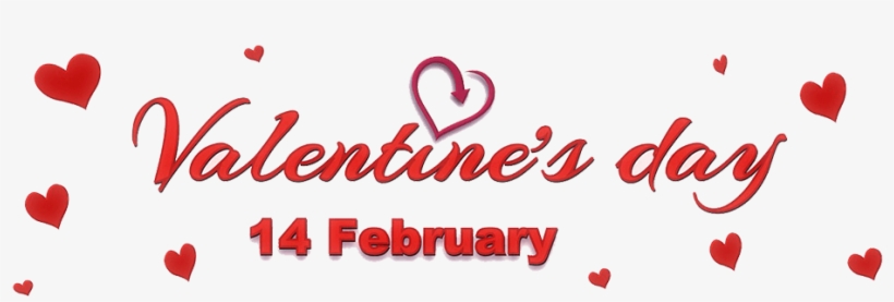 Happy Valentines Day Week - Valentinstag Kaffeetasse, transparent png download