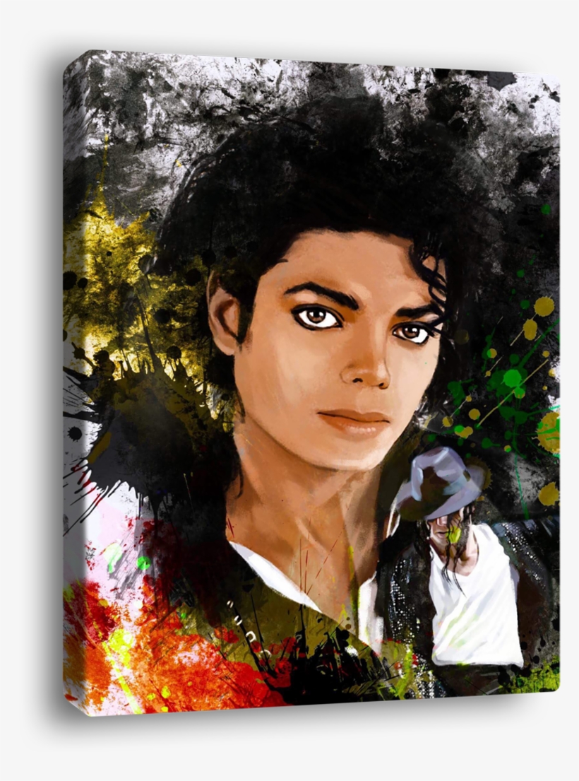 Canvas, transparent png download