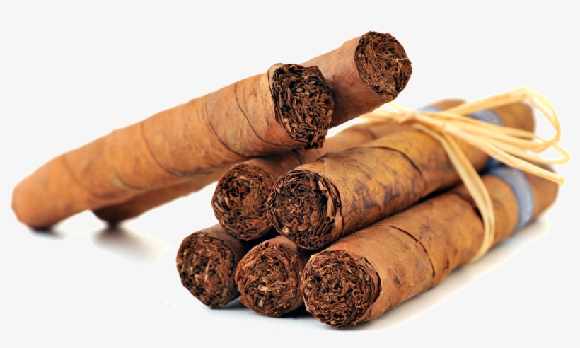 Tobacco Image Purepng Free - Blvk Tobacco, transparent png download