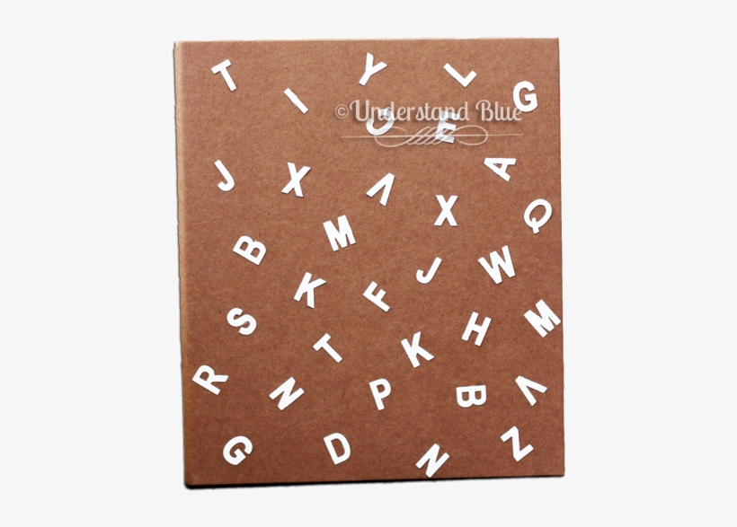 Then, Over More Than A Few Episodes Of Dead Like Me - Wood, transparent png download