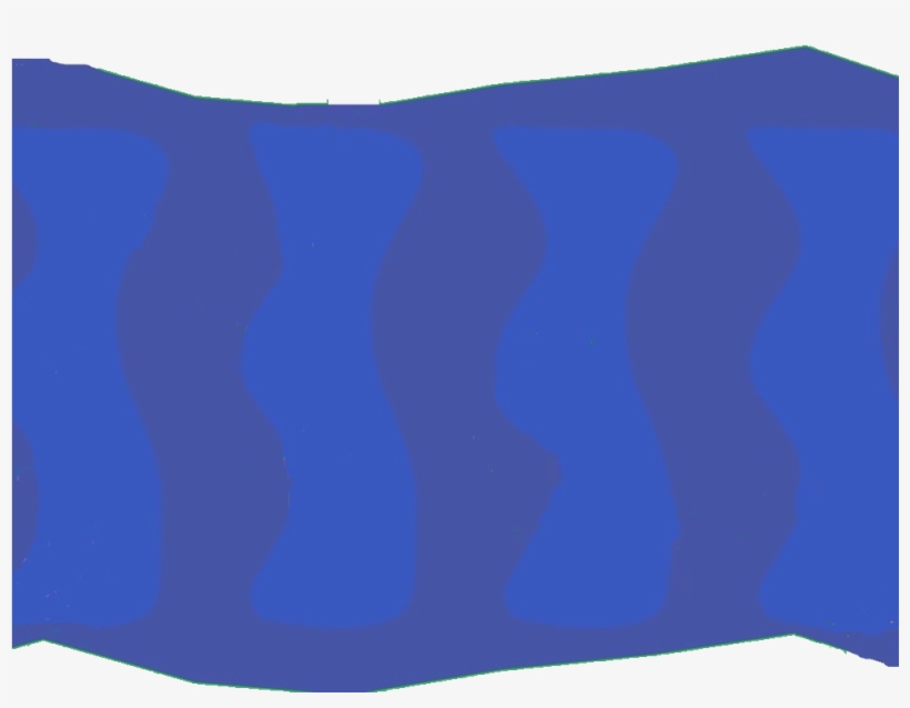 River - Mope Io River Current, transparent png download