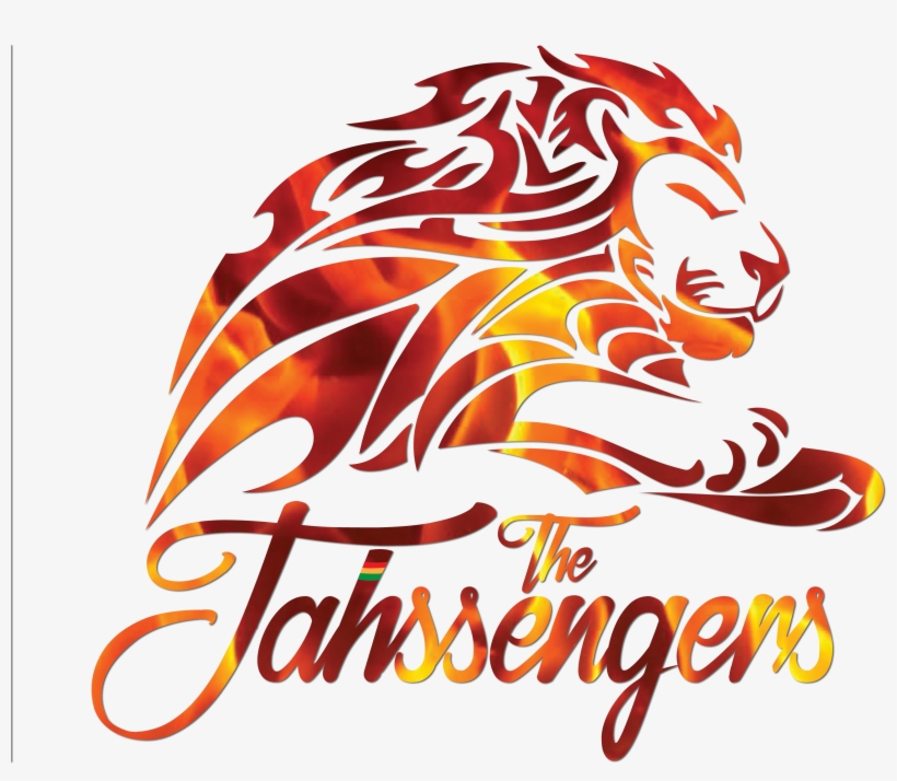 Leon De Fuego - Siberian Tiger, transparent png download