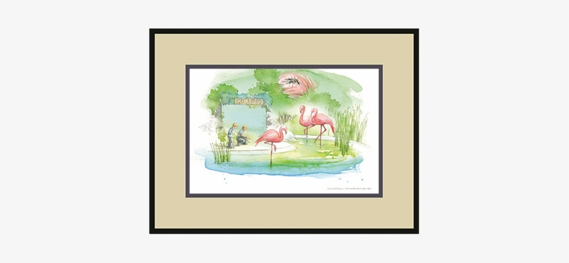 Picture Frame, transparent png download