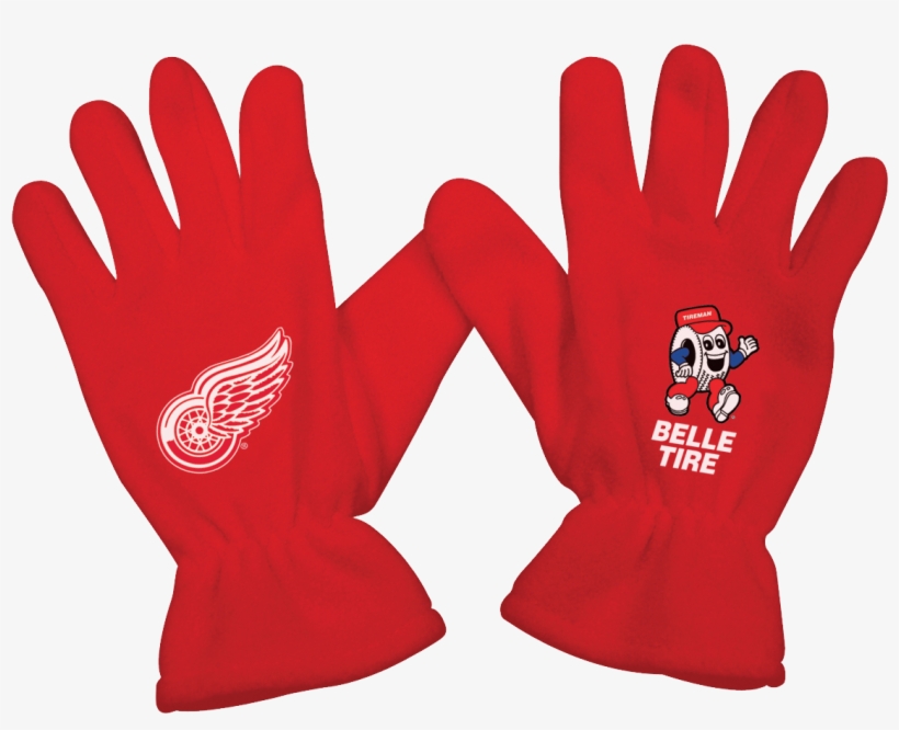 Png Image Purepng Free - Glove, transparent png download
