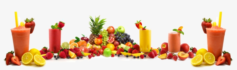 Big Bucks Homemade Ice Cream - Food, transparent png download