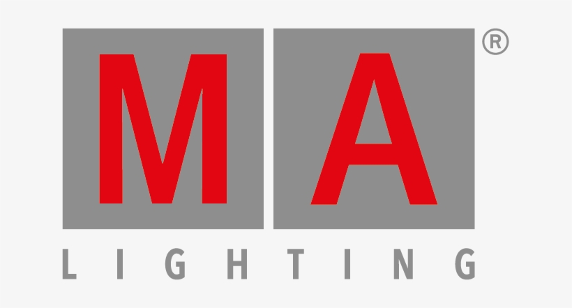 Ma Lighting Technology Gmbh - Privacy Policy, transparent png download