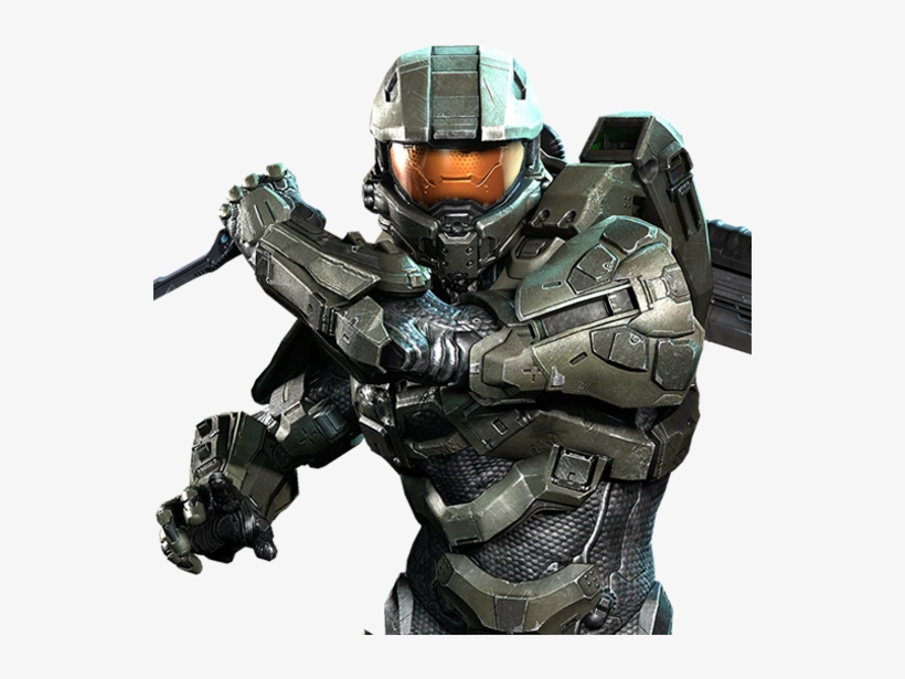 master chief master chief png png image transparent png free download on seekpng master chief master chief png png