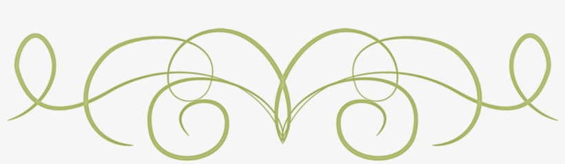 Best Free Swirls - Portable Network Graphics, transparent png download