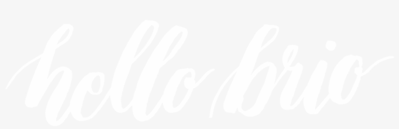 Line Clipart Watercolor - Samsung Logo White Png, transparent png download