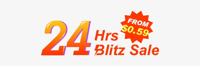 Extra 50% Off Electronic & Automobile Hot Gear - 11th Anniversary Celebration, transparent png download