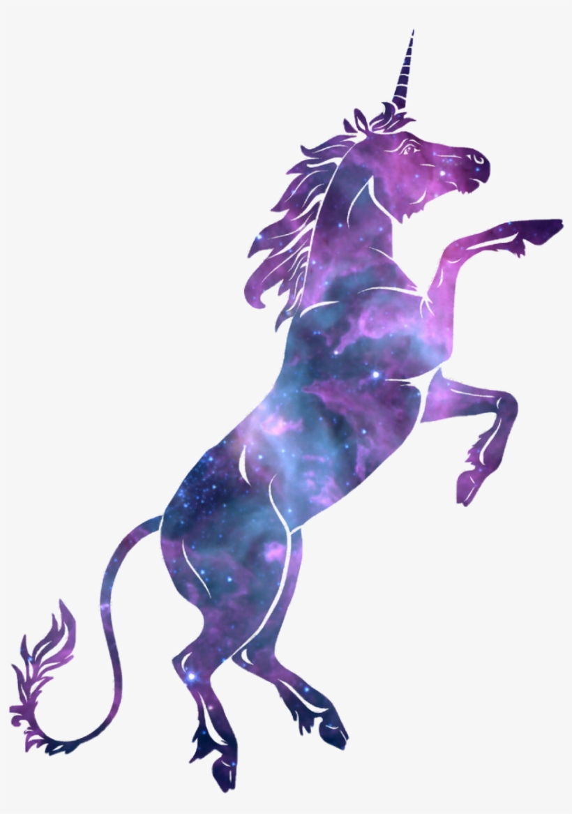 Report Abuse - Wildlife Heritage Foundation, transparent png download