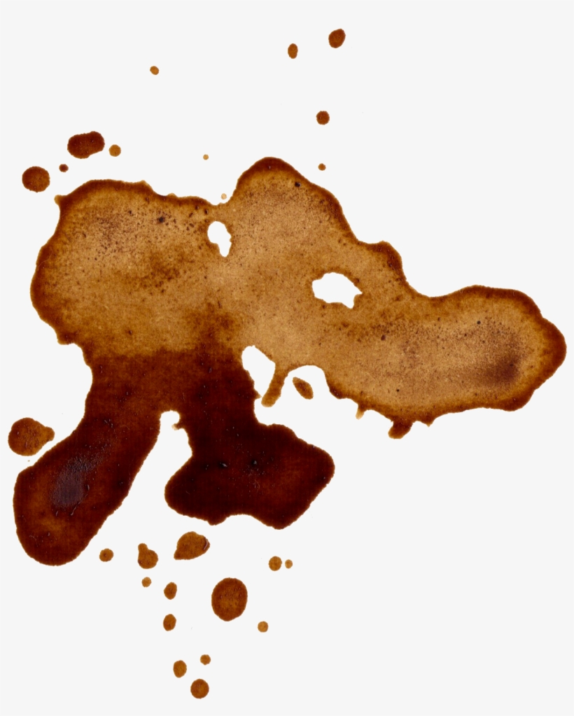 Free Download - Coffee, transparent png download