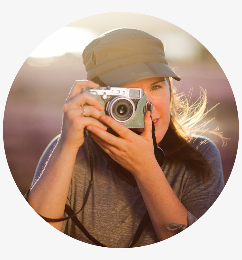 About The Store - Nicole S. Young, transparent png download