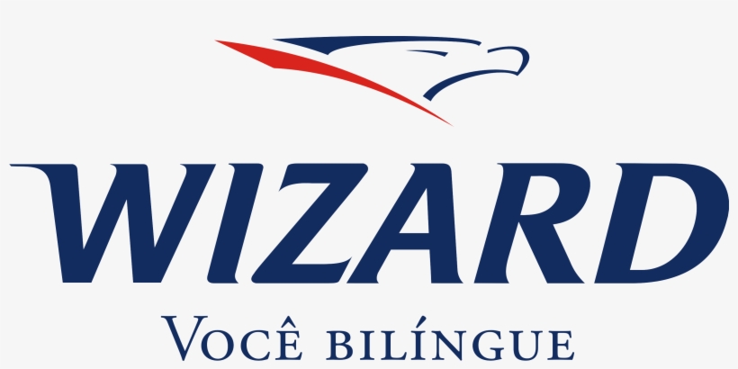 Logodownload Org Download De - Wizard Ingles, transparent png download