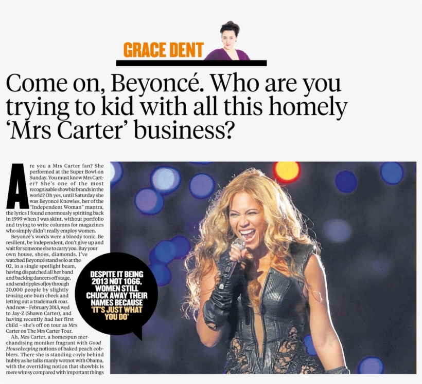 Singing, transparent png download