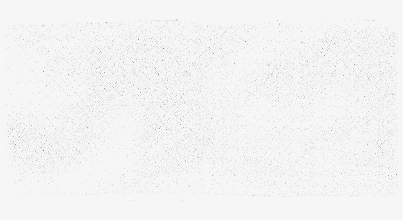 Medium Image - Ivory, transparent png download