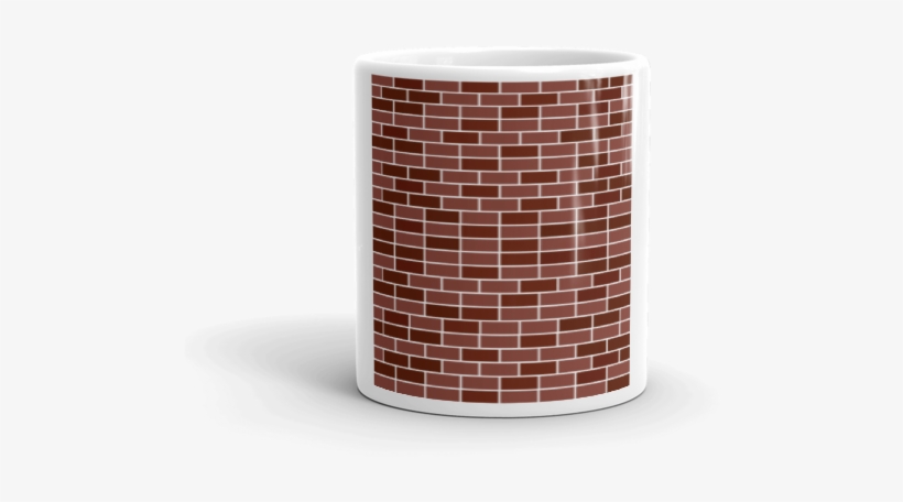 Coffee Cup, transparent png download