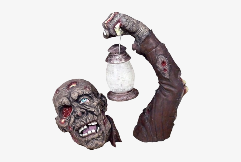 Zombie Png Image Transparent Background - Zombies Png, transparent png download