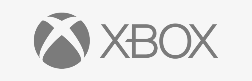 Xbox 360, transparent png download