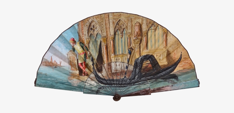 Start - Painting, transparent png download