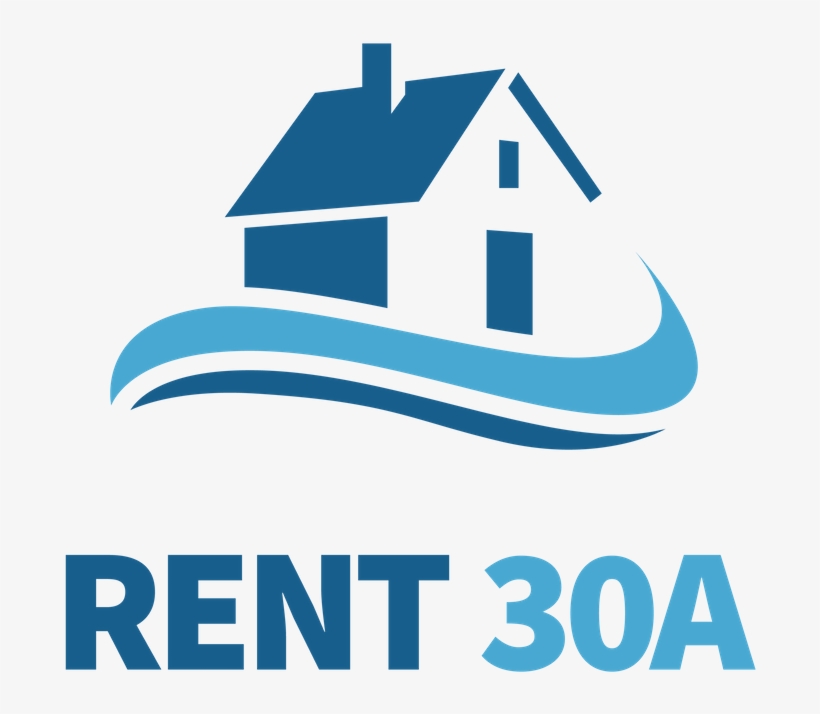 Rent30a Avatar - Graphic Design, transparent png download
