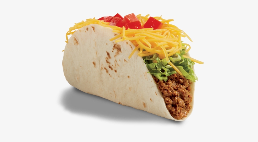 Classic Burrito, transparent png download