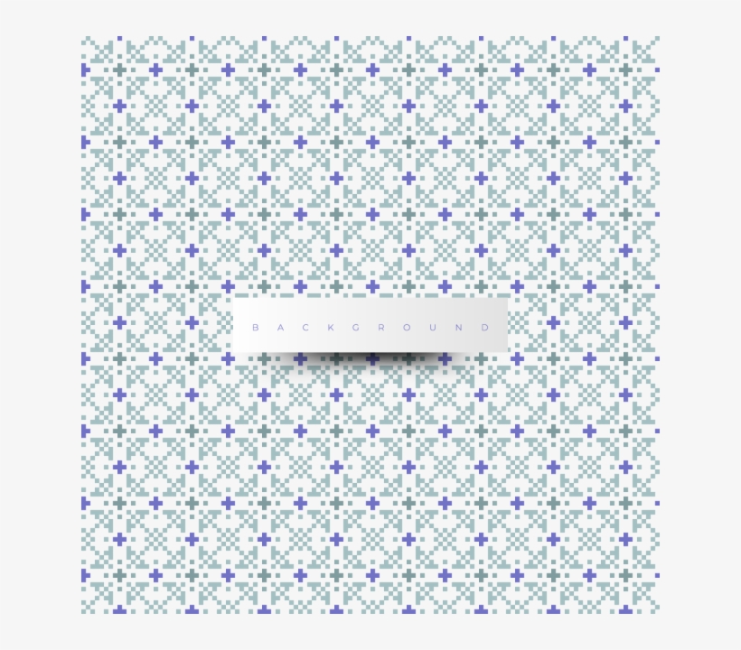 Trendy Pattern With Purple Color, Background, Texture, - Lian Li Bz-525b, Mounting Frame Hardware/electronic, transparent png download