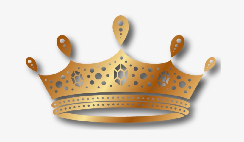 Princess Crown Source - Mexican Hairless Dog, transparent png download