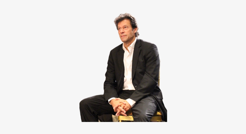 Imran Khan Png - Imran Khan Pti Png, transparent png download