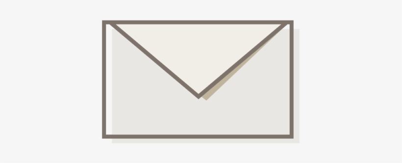 Contact - Paper Product, transparent png download