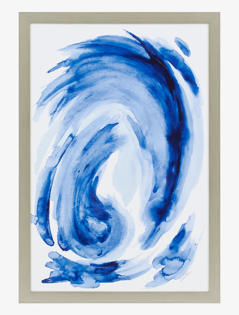 View Larger Image, transparent png download