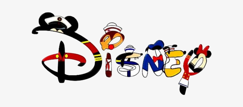 Disney - Disney Clipart, transparent png download