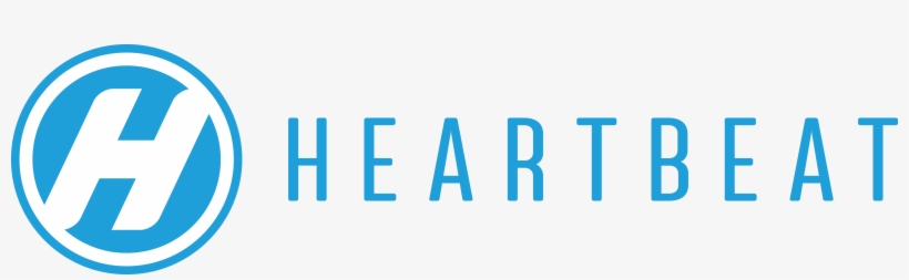 Heartbeat Middle School Ministry - Academia C4 Santos Sp, transparent png download