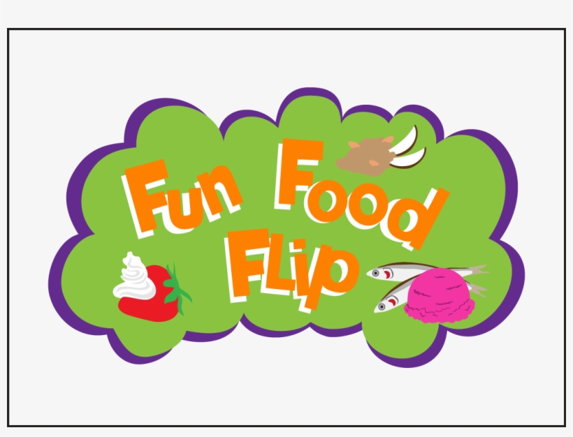 Portion Of Procedes Benefit Women's Education Project, transparent png download