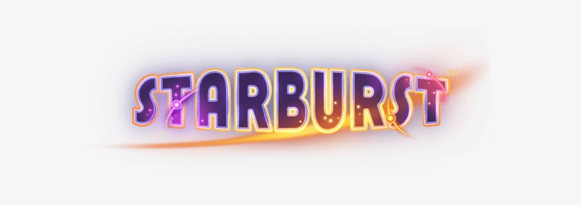Logincreate Account - Starburst, transparent png download