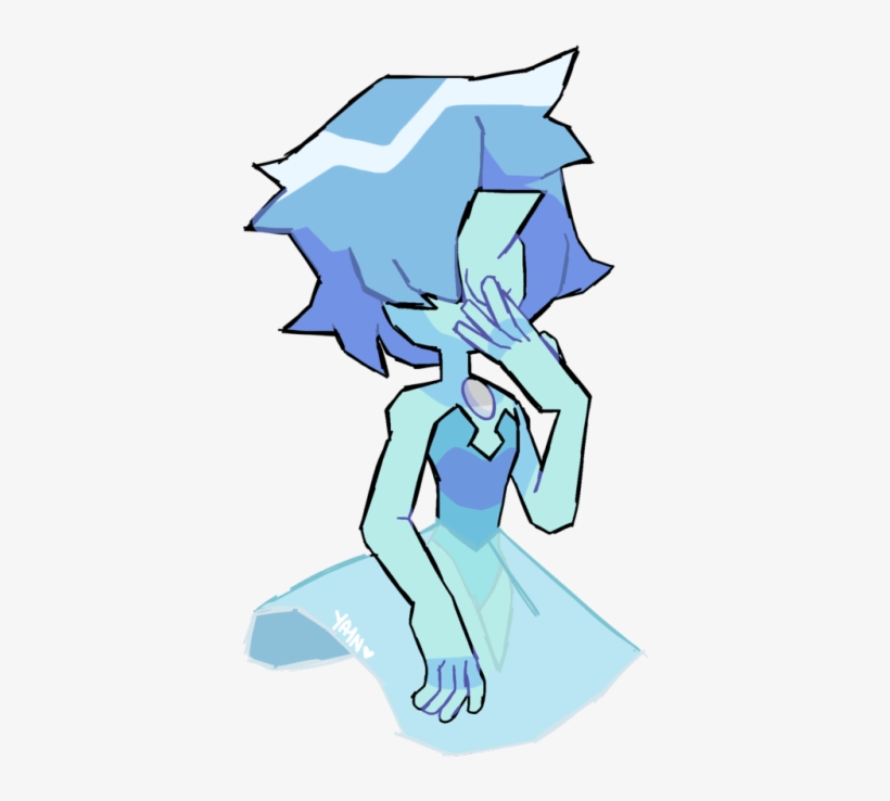 Gemstone, transparent png download