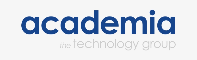 Logo Logo Logo Logo Logo - Academia Ltd, transparent png download