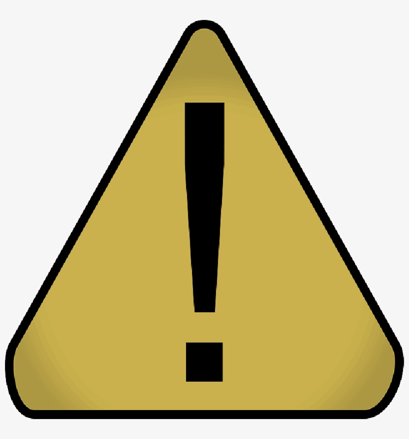 Mb Image/png - Symbol, transparent png download