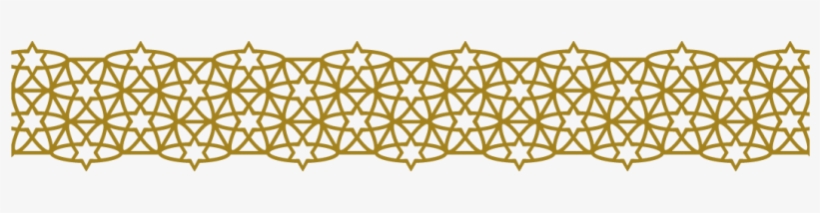 Lace Png Png Transparent Library - Motif, transparent png download