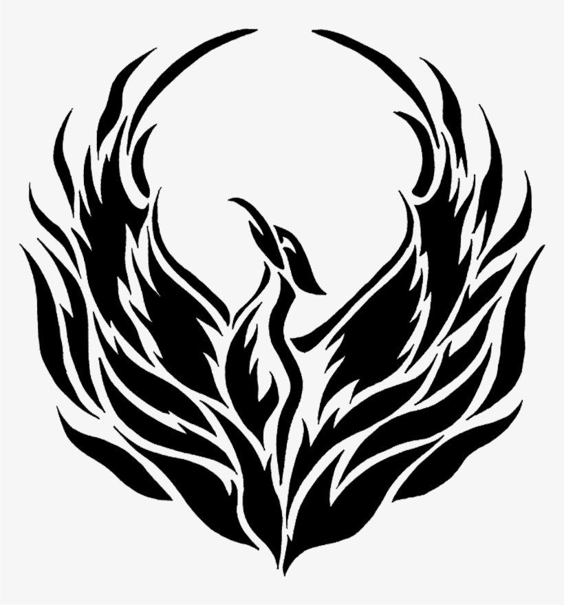 Northview Heights Secondary School Logo PNG Image Transparent PNG Free Download on SeekPNG