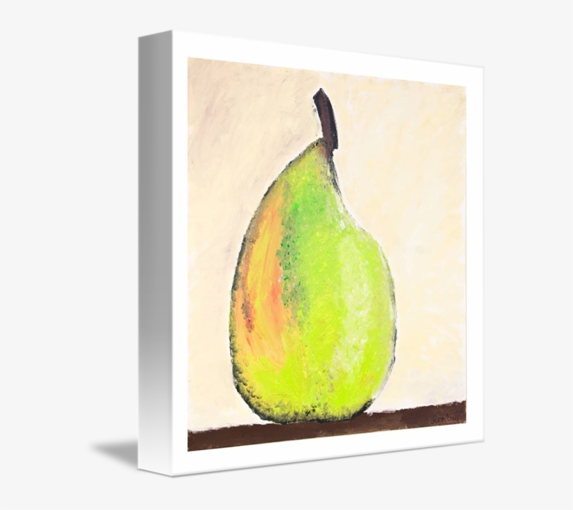 Fruit Of Life By Ali H - Ali H, transparent png download